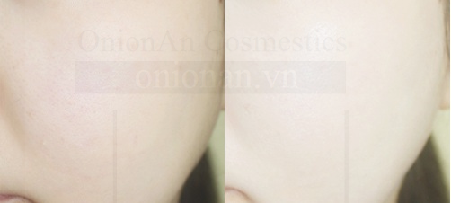 Kem Dưỡng Trắng Da Goodal Premium Tone-Up Cream (Mẫu mới)